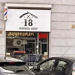 Apartmán Super 1 Bed In Center Varšava