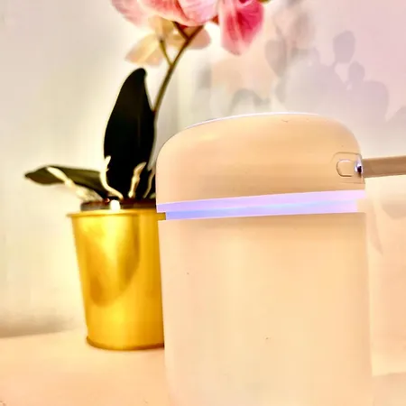 Super 1 Bed In Center Apartment *