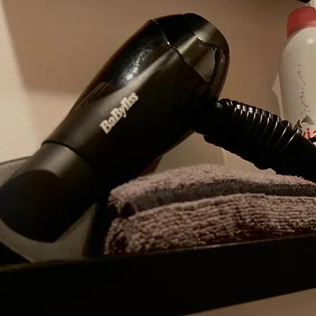 Super 1 Bed In Center *