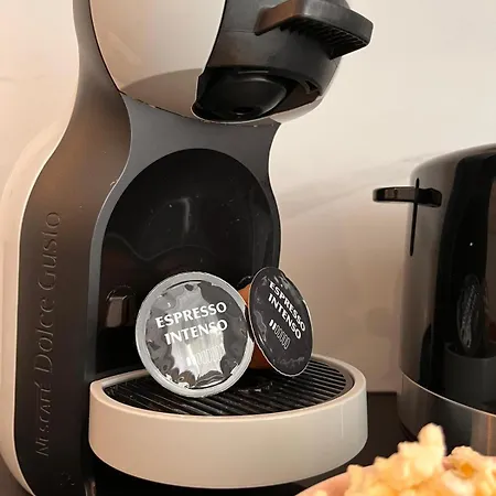 Super 1 Bed In Center Warszawa