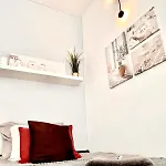 شقة Super 1 Bed In Center *
