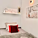 Super 1 Bed In Center * وارسو