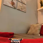 Super 1 Bed In Center وارسو