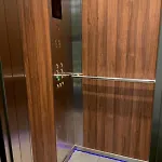 شقة Super 1 Bed In Center وارسو